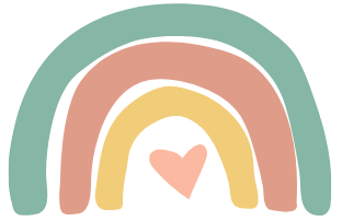 museum logo